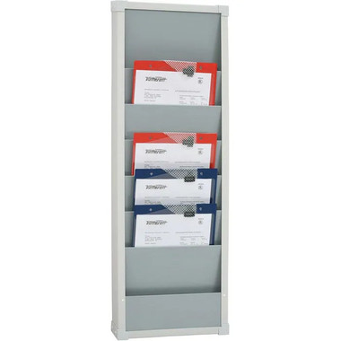 Produktabbildung - Einzelabb. / Anwendungsbsp.