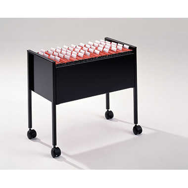 Produktabbildung - Einzelabbildung