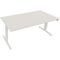 Produktabbildung - Einzelabbildung