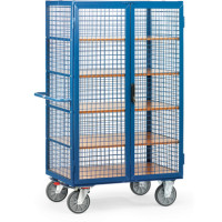 Produktabbildung - Einzelabbildung