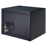 Produktabbildung - Einzelabbildung