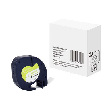 Produktabbildung - Einzelabbildung