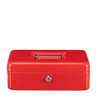 Produktabbildung - Einzelabbildung