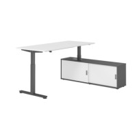 Produktabbildung - Einzelabbildung