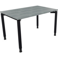 Produktabbildung - Einzelabbildung