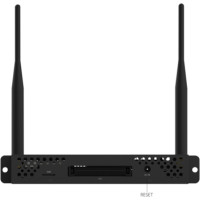 Produktabbildung - Einzelabbildung