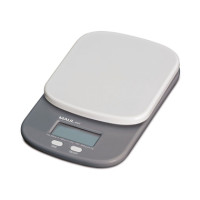 Produktabbildung - Einzelabbildung