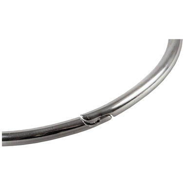 Produktabbildung - Einzelabbildung