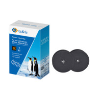 Produktabbildung - Einzelabbildung