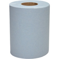 Produktabbildung - Einzelabbildung