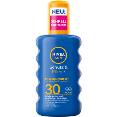 Produktabbildung - Einzelabbildung
