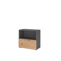 Produktabbildung - Einzelabbildung