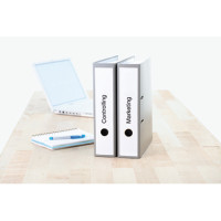 Produktabbildung - Anwendungsabb. ohne Deko Produktabbildung - Anwendungsabb. ohne Deko
