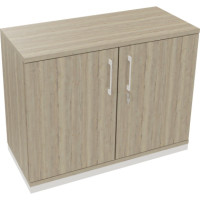 Produktabbildung - Einzelabbildung