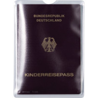 Produktabbildung - Anwendungsabb. ohne Deko Produktabbildung - Anwendungsabb. ohne Deko