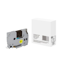 Produktabbildung - Einzelabbildung