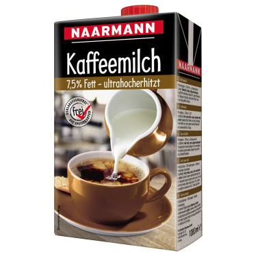 Produktabbildung - Einzelabbildung