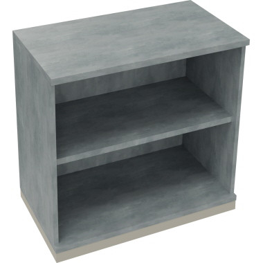 Produktabbildung - Einzelabbildung