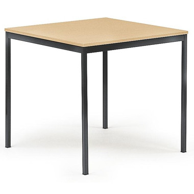 Produktabbildung - Einzelabbildung