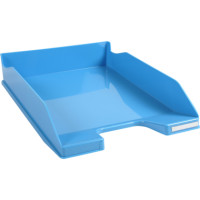 Produktabbildung - Einzelabbildung