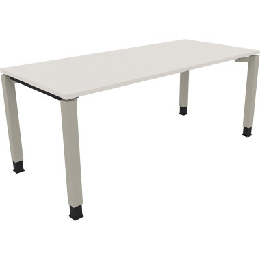 Produktabbildung - Einzelabbildung