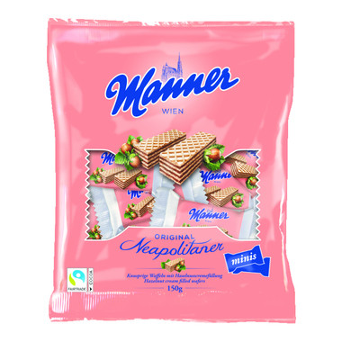 Produktabbildung - Einzelabbildung