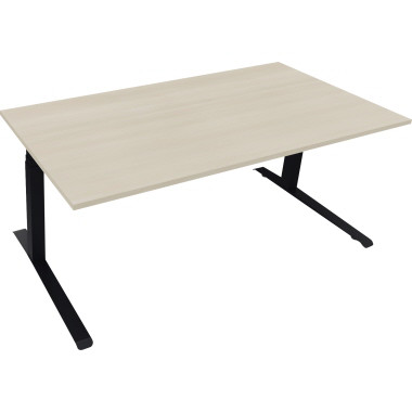 Produktabbildung - Einzelabbildung