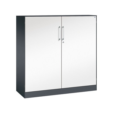 Produktabbildung - Einzelabbildung