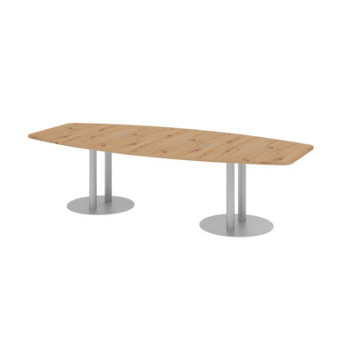 Produktabbildung - Einzelabbildung