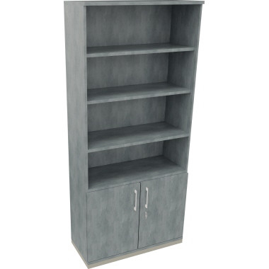 Produktabbildung - Einzelabbildung