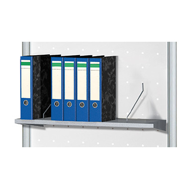 Produktabbildung - Einzelabbildung