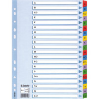 Produktabbildung - Einzelabbildung