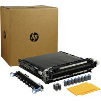 Produktabbildung - Einzelabbildung