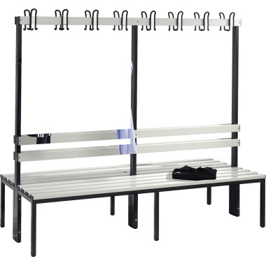 Produktabbildung - Einzelabbildung