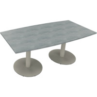 Produktabbildung - Einzelabbildung