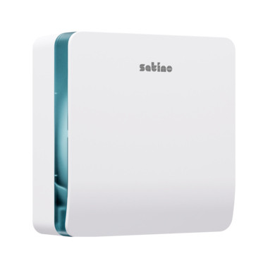 Produktabbildung - Einzelabbildung