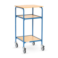 Produktabbildung - Einzelabbildung