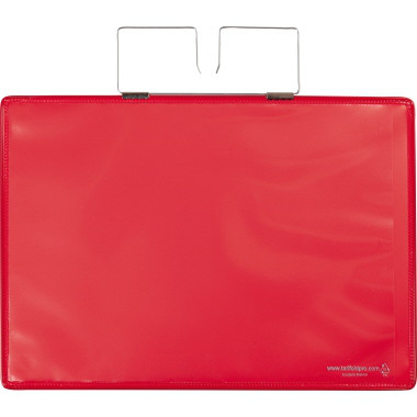 Produktabbildung - Einzelabbildung