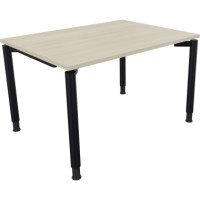 Produktabbildung - Einzelabbildung