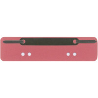 Produktabbildung - Einzelabbildung