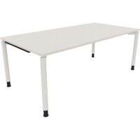 Produktabbildung - Einzelabbildung