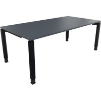 Produktabbildung - Einzelabbildung