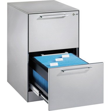 Produktabbildung - Einzelabb. / Anwendungsbsp.