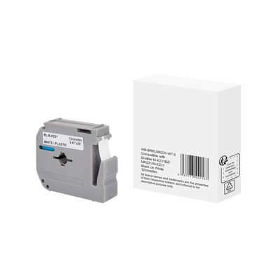 Produktabbildung - Einzelabbildung