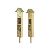 Produktabbildung - Einzelabbildung