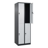 Produktabbildung - Einzelabbildung