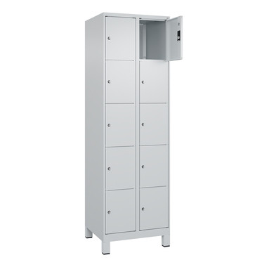 Produktabbildung - Einzelabbildung