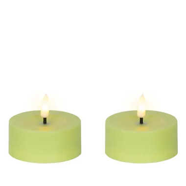 Produktabbildung - Einzelabbildung