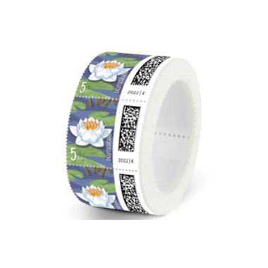 Produktabbildung - Stellvertreterabbildung