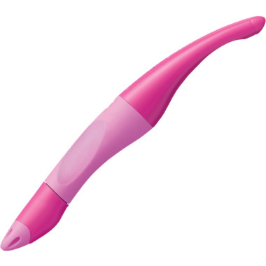 Produktabbildung - Einzelabbildung